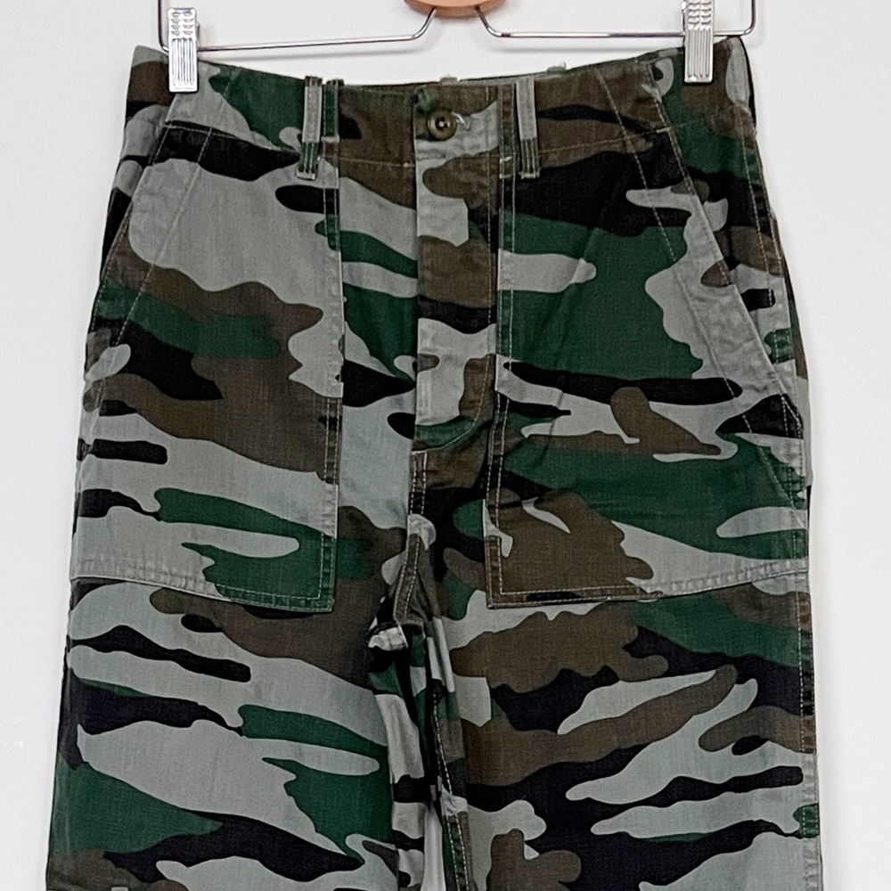 J Crew Pants
